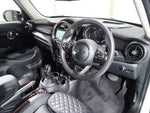 MINI COOPER S 5DOOR