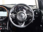 MINI COOPER S 5DOOR