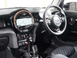 MINI COOPER S 5DOOR