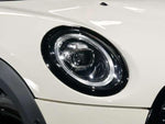 MINI COOPER S 5DOOR