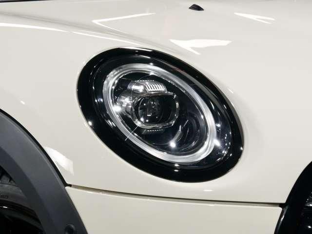 MINI COOPER S 5DOOR