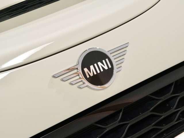 MINI COOPER S 5DOOR