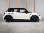 MINI COOPER S 5DOOR