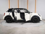 MINI COOPER S 5DOOR