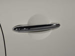 MINI COOPER S 5DOOR
