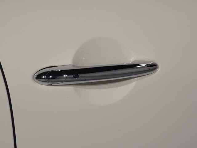 MINI COOPER S 5DOOR