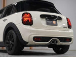 MINI COOPER S 5DOOR