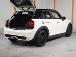 MINI COOPER S 5DOOR