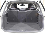 MINI COOPER S 5DOOR