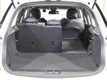 MINI COOPER S 5DOOR