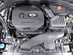 BMW MINI COOPER CLUBMAN