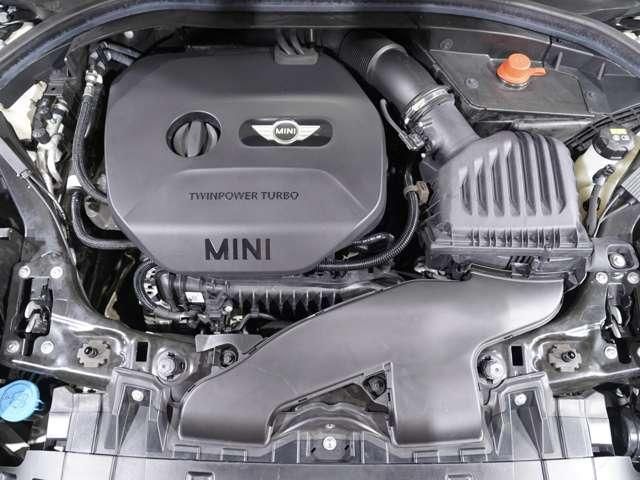 BMW MINI COOPER CLUBMAN