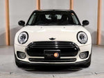 BMW MINI COOPER CLUBMAN