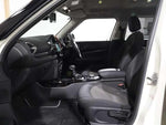 BMW MINI COOPER CLUBMAN