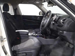 BMW MINI COOPER CLUBMAN
