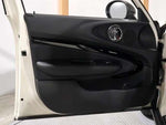 BMW MINI COOPER CLUBMAN