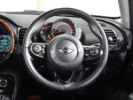 BMW MINI COOPER CLUBMAN