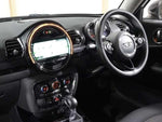 BMW MINI COOPER CLUBMAN