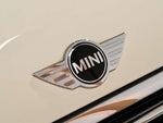 BMW MINI COOPER CLUBMAN