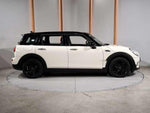BMW MINI COOPER CLUBMAN