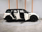BMW MINI COOPER CLUBMAN