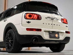 BMW MINI COOPER CLUBMAN