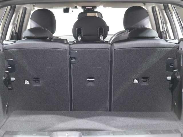 BMW MINI COOPER CLUBMAN