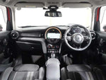MINI COOPER S 5DOOR