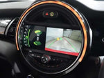 MINI COOPER S 5DOOR