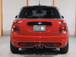 MINI COOPER S 5DOOR
