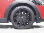 MINI COOPER S 5DOOR