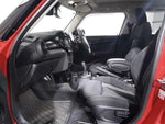 MINI COOPER S 5DOOR