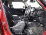 MINI COOPER S 5DOOR
