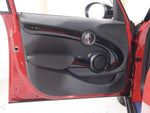 MINI COOPER S 5DOOR