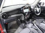 MINI COOPER S 5DOOR