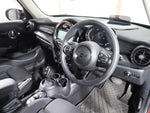 MINI COOPER S 5DOOR