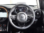 MINI COOPER S 5DOOR