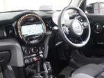 MINI COOPER S 5DOOR
