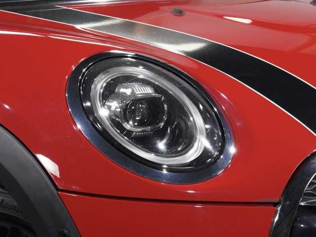 MINI COOPER S 5DOOR