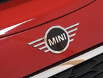 MINI COOPER S 5DOOR