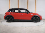 MINI COOPER S 5DOOR