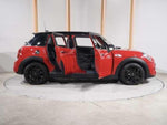 MINI COOPER S 5DOOR
