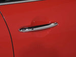 MINI COOPER S 5DOOR