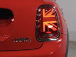 MINI COOPER S 5DOOR