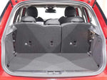 MINI COOPER S 5DOOR