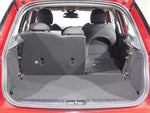 MINI COOPER S 5DOOR