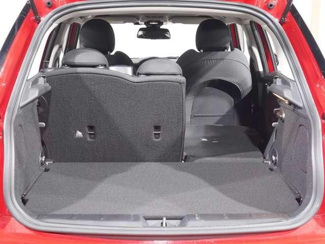 MINI COOPER S 5DOOR