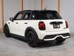 MINI COOPER S 5DOOR