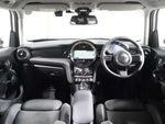 MINI COOPER S 5DOOR