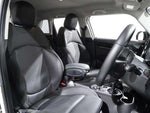 MINI COOPER S 5DOOR